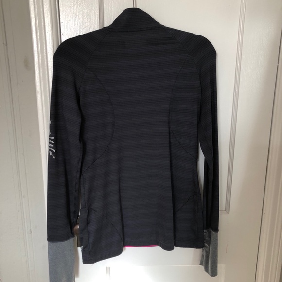 Mondetta running top - Picture 2 of 4